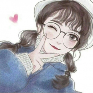 爱你是件疯狂的事