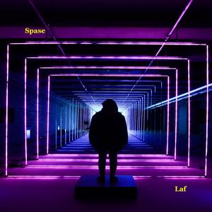 Spase