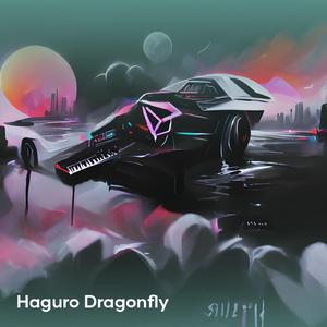 あなたがいるから