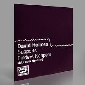 Le Frisson Des Vampires