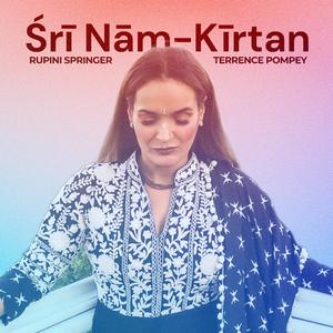 Sri Nam Kirtan (Terrence Pompey Remix)