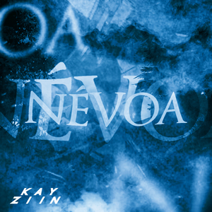 Névoa