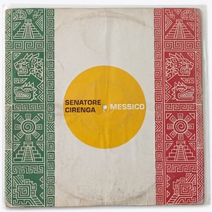 Messico