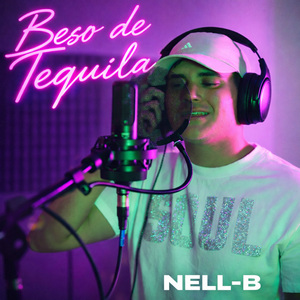 Beso de Tequila
