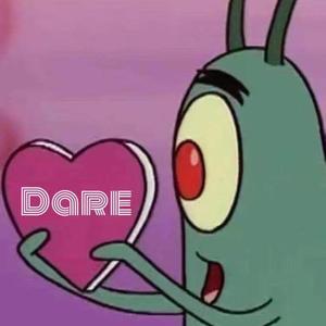 How You Like That (DoubleC&Dare Bootleg)2.