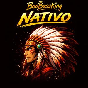 Nativo