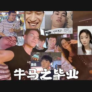 毕业，疏离，入俗