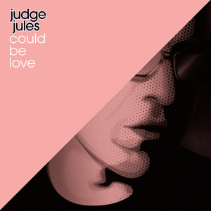 Could Be Love (with Headstrong) [Original Album Mix]