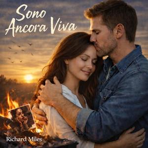 Sono Ancora Viva