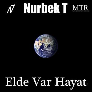 Elde Var Hayat, Pt. II (Remix)
