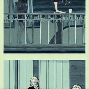 亲爱的那不是爱情 (Live)