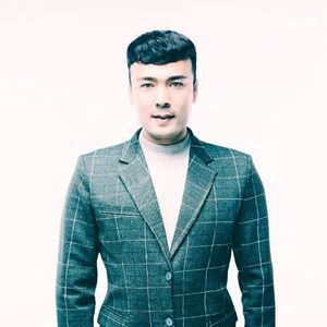 SahipJamallar/美人之歌