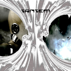 Tantem (Prod. Xannyone & whymade)