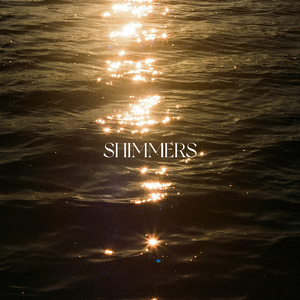 Shimmers