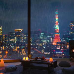 你说你受到了不公平