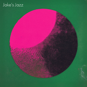 surrounded by beauty