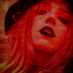 Anissa (feat. Lou Howard) - Wejdene Cover