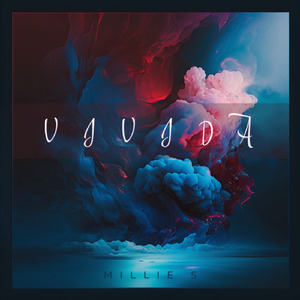 Vivida