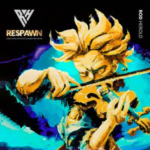 JENOVA (From "Final Fantasy VII")