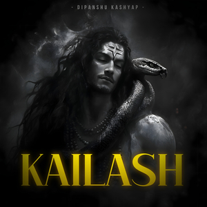 Kailash