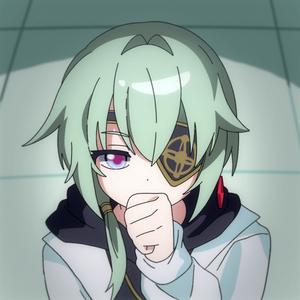 양자실린더 (feat. 마로치)