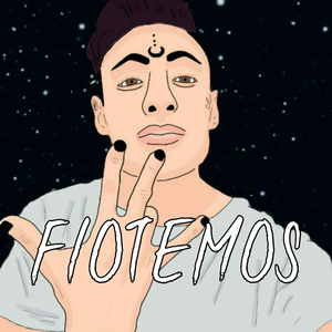 Flotemos