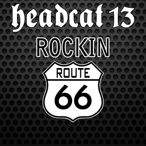 Rockin' Route 66