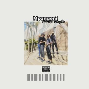 Mpangeni