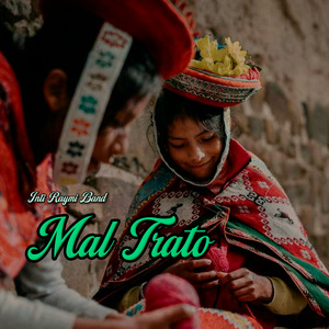 Mal Trato