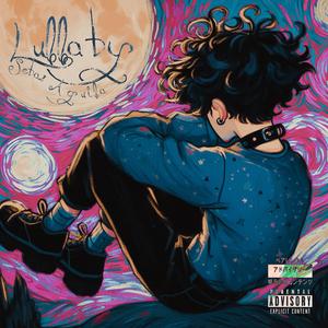 ¿WHY NOT? (feat. Joss Raposo)