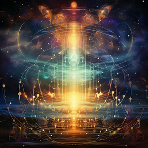 Natural Light - 432 Hz