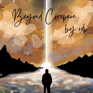 Beyond Compare