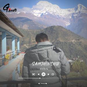 Samjhinchu