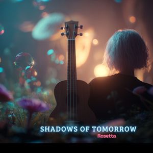 Shadows Of Tomorrow