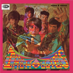 Have You Ever Loved Somebody (Stereo) (1999 Remaster)