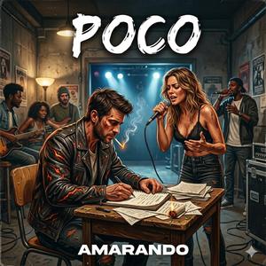 POCO
