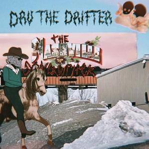 I Sold My Soul to Jersey Mikes