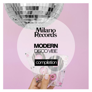 Not Like You (Original Mix)