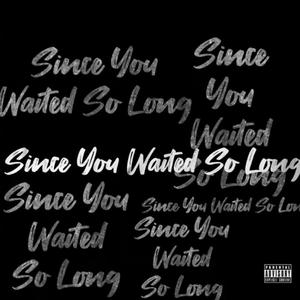 Let Me Know (feat. Ayee Lee)