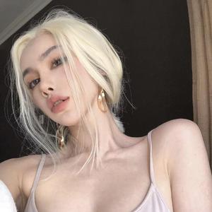 Super idol （Remix）