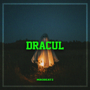 Dracul