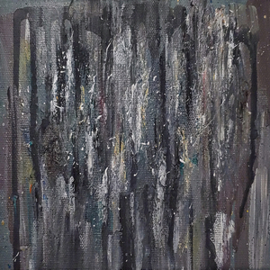 언덕 (Prod. Asi.K)