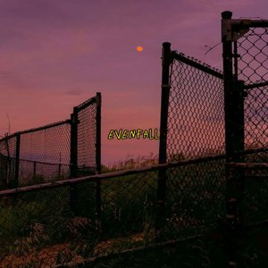 Evenfall