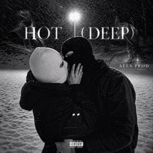 HOT (Deep)
