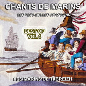 La maman des poissons