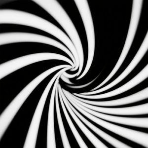 Último Áudio (Acoustic)