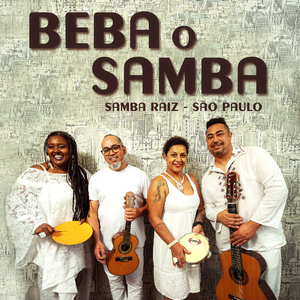 Silêncio da Paz