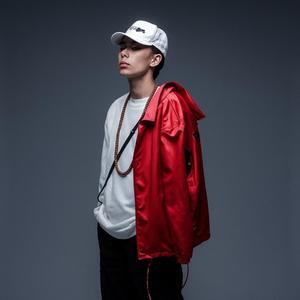 คนโสดมีไหม