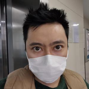 0202_《我们 加油》demo2_stss