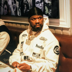 灰飞烟灭---50 Cent x 2000s x Strandz type beat